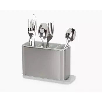 Joseph Joseph Surface scolaposate in acciaio inox