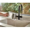 Joseph Joseph Surface scolaposate in acciaio inox