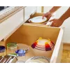 Joseph Joseph Nest Lock set 4 contenitori rotondi multicolore