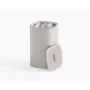 Joseph Joseph Tota One cesto portabiancheria 60L ecru