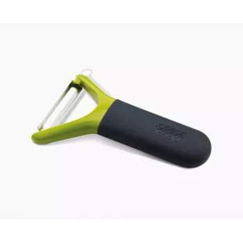 Joseph Joseph Multi-Peel pelapatate a Y verde