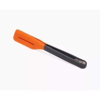 Joseph Joseph pinze da cucina Turner Tongs 10142 grigie