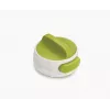 Joseph Joseph Can-Do apri lattine verde