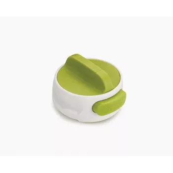 Joseph Joseph Can-Do apri lattine verde