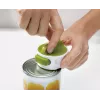 Joseph Joseph Can-Do apri lattine verde