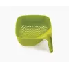 Joseph Joseph Square colapasta verde