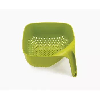 Joseph Joseph Square colapasta verde
