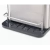 Joseph Joseph Surface organizer per lavello in acciaio inox, grande