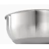 Joseph Joseph Nest Prep & Store set ciotole in acciaio inox