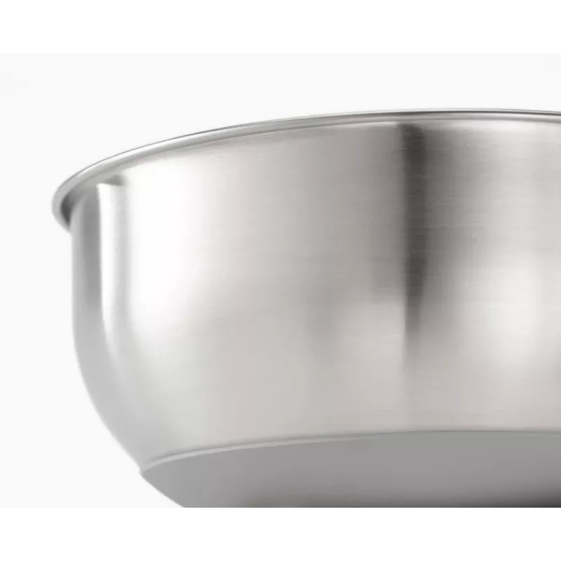 Joseph Joseph Nest Prep & Store set ciotole in acciaio inox