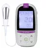 TensCare iTouch Sure stimolatore del pavimento pelvico