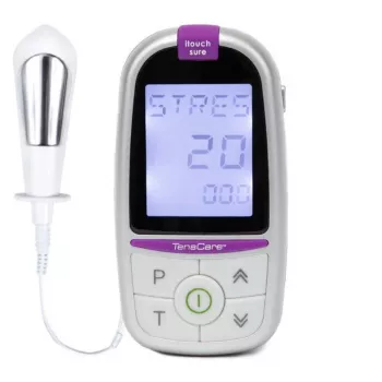 TensCare iTouch Sure stimolatore del pavimento pelvico