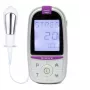 TensCare iTouch Sure stimolatore del pavimento pelvico