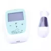 TensCare Elise2 trainer per il pavimento pelvico