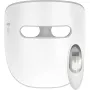 TensCare Glowmask maschera viso con LED