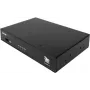 Adder AdderLink XDIP-POE extender KVM/audio/USB su IP fino a 100 m