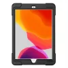 Eiger EGPE00118 cover per Apple iPad 10.2 (2019/2020/2021) - nero