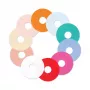 Rotolight Colour FX Filter Pack per NEO LED Light