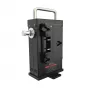 Rotolight Adattatore batteria V-Lock 24V 2 vie