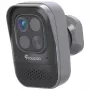 Toucan Telecamera di sicurezza wireless PRO con rilevamento del movimento radar