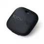 Boompods Boomtag Recharge (Universale) Grigio