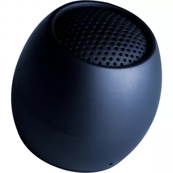 Speaker Boompods Zero Ocean Black Atlantic