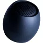 Speaker Boompods Zero Ocean Black Atlantic