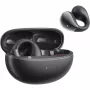 Boompods Boomclip Pro Nero