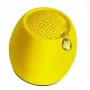 BOOMPODS Zero Yellow altoparlante Bluetooth portatile IPX6 impermeabile