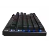 Logitech G PRO X TKL Wireless Gaming Keyboard - Tenkeyless - LIGHTSPEED e Bluetooth - AZERTY - Layout francese - GX Tactile Switches - Bianco