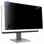 3M Filtro privacy 24 Full-Screen per monitor 16:9 PF240W9EM