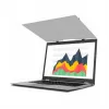 3M Privacy Filter 13,3 pollici laptop (16:10) PF133W1B