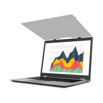 3M Privacy Filter 13,3 pollici laptop (16:10) PF133W1B