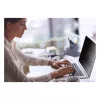 3M Privacy Filter 13,3 pollici laptop (16:10) PF133W1B