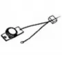 Zebra Feed Switch Sensor per stampanti serie ZT200