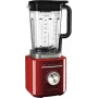 KitchenAid 5KSB2073EER Pure Power frullatore, Empire Red