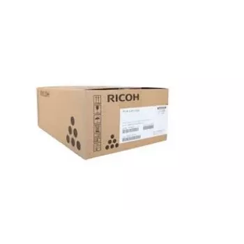 Ricoh D2896410 contenitore toner esausto - OEM originale