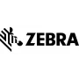 Zebra ZD620D Kit taglierina di ricambio per supporti senza liner taglio completo