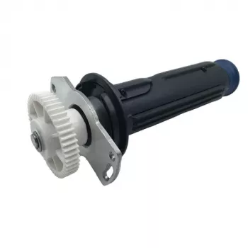 Honeywell PM43 modulo di ricambio riavvolgimento nastro
