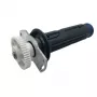 Honeywell PM43 modulo di ricambio riavvolgimento nastro