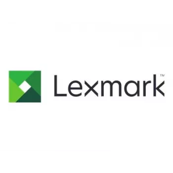 Lexmark 40X0453 gruppo di prelievo ADF