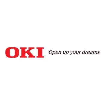 OKI testina di stampa a 24 aghi per Microline 6300 FB