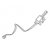 Lexmark Sensor Assembly 40X8200