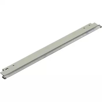 Ricoh Reinigungsklinge per Aficio 2035/2045/3035/3045