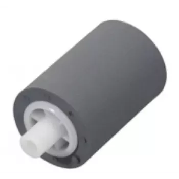 OKI 43922301 gruppo fusore / kit di manutenzione - nero - bianco
