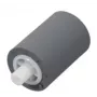 OKI 43922301 gruppo fusore / kit di manutenzione - nero - bianco