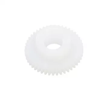 OKI 4PP4044-5024P001 Drive Gear - bianco