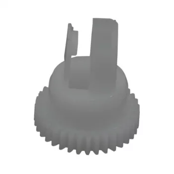 OKI 4PP4025-2869P001 testina di stampa termica - grigio - OEM - confezione da 1