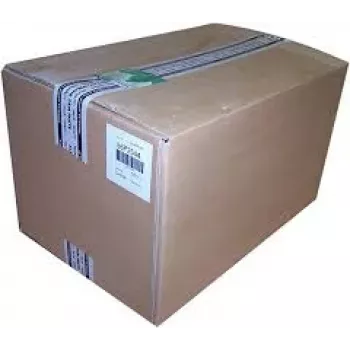 Lexmark 56P1412 kit di manutenzione per T630, T632, X632, X634