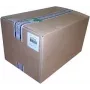 Lexmark 56P1412 kit di manutenzione per T630, T632, X632, X634